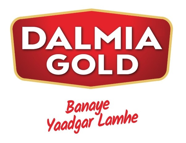 Dalmia Gold Banaye Yaadgar Lamhe Device mark 7866920 Trademark