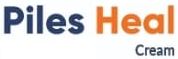 Piles Heal Cream Device mark 7867002 Trademark