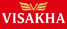 Visakha Device mark 7867163 Trademark