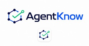 Agentknow Device mark 7867388 Trademark