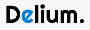 Delium Device mark 7867398 Trademark