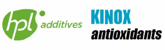 Hpl Additives Kinox Antioxidants Device mark 7867411 Trademark