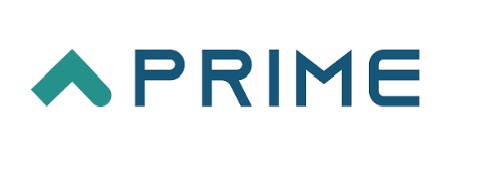 Prime Device mark 7867628 Trademark