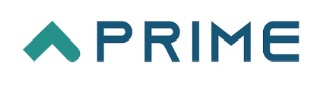 Prime Device mark 7867722 Trademark