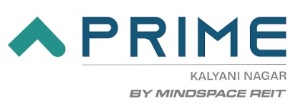 Prime Kalyani Nagar By Mindspace Reit Device mark 7867723 Trademark