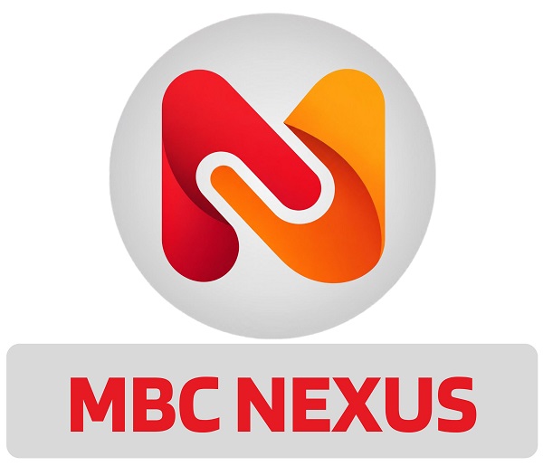 Mbc Nexus Device mark 7868330 Trademark
