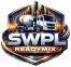 Swpl Readymix Device mark 7868347 Trademark