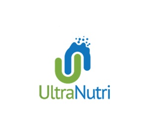 Ultranutri Device mark 7868350 Trademark