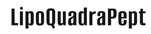 Lipoquadrapept Device mark 7868481 Trademark