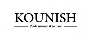 Kounish Professional Skin Care Device mark 7869311 Trademark
