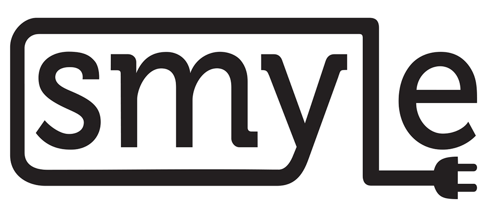 Smyle Device mark 7869579 Trademark