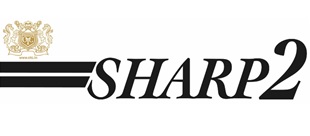 Sharp2 Device mark 7869715 Trademark