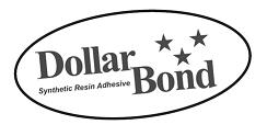 Dollarbond Device mark 2365984 Trademark