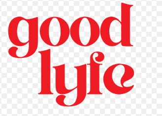Goodlyfe Device mark 7869804 Trademark