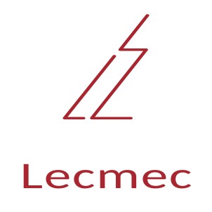 Lecmec Device mark 7869811 Trademark