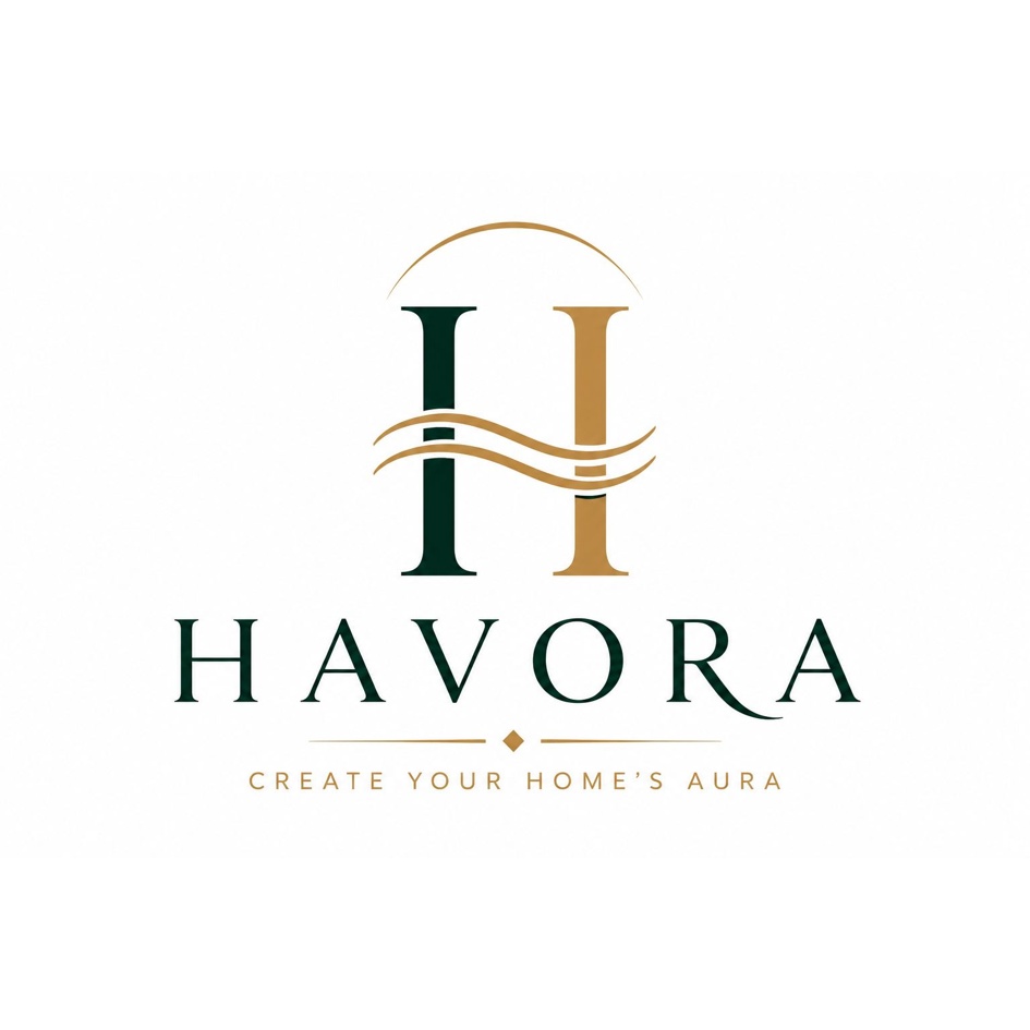 Havora Homes Device mark 7869942 Trademark