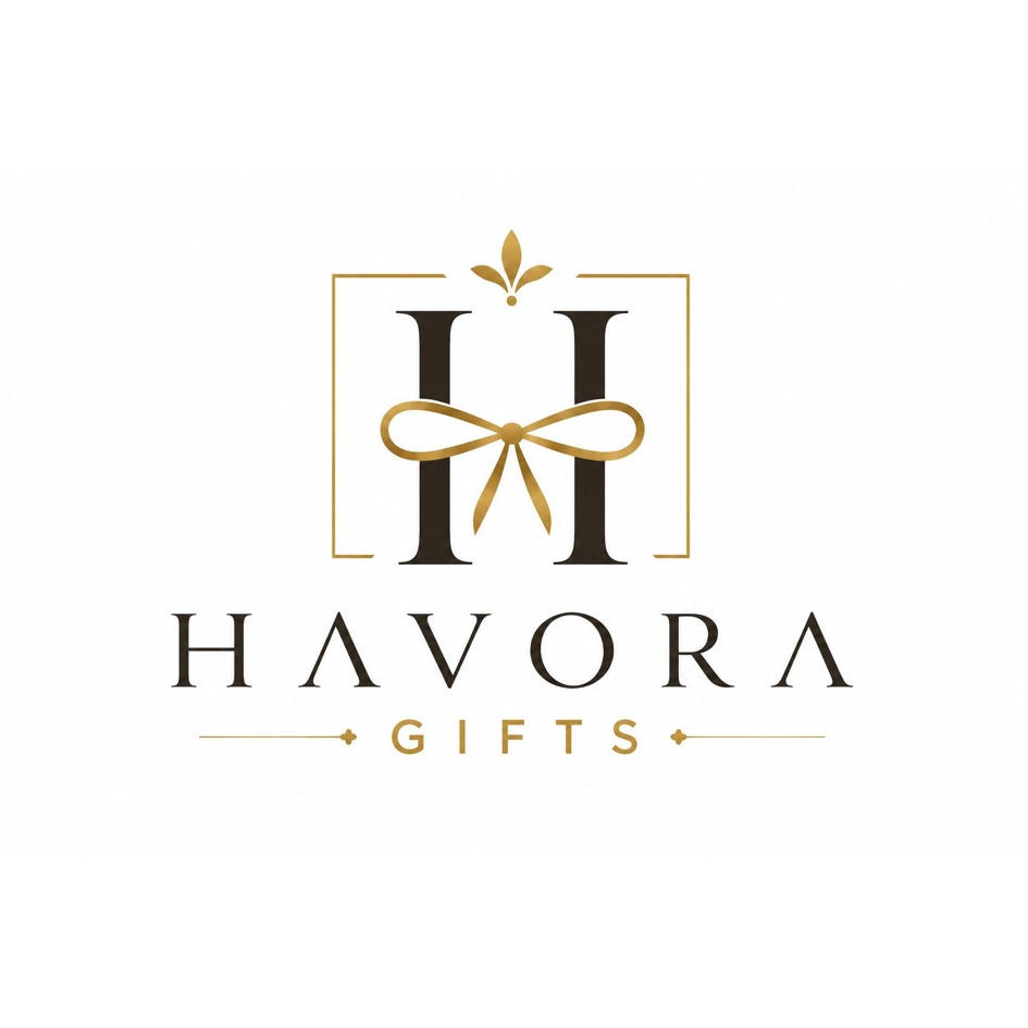 Havora Gifts Device mark 7869957 Trademark