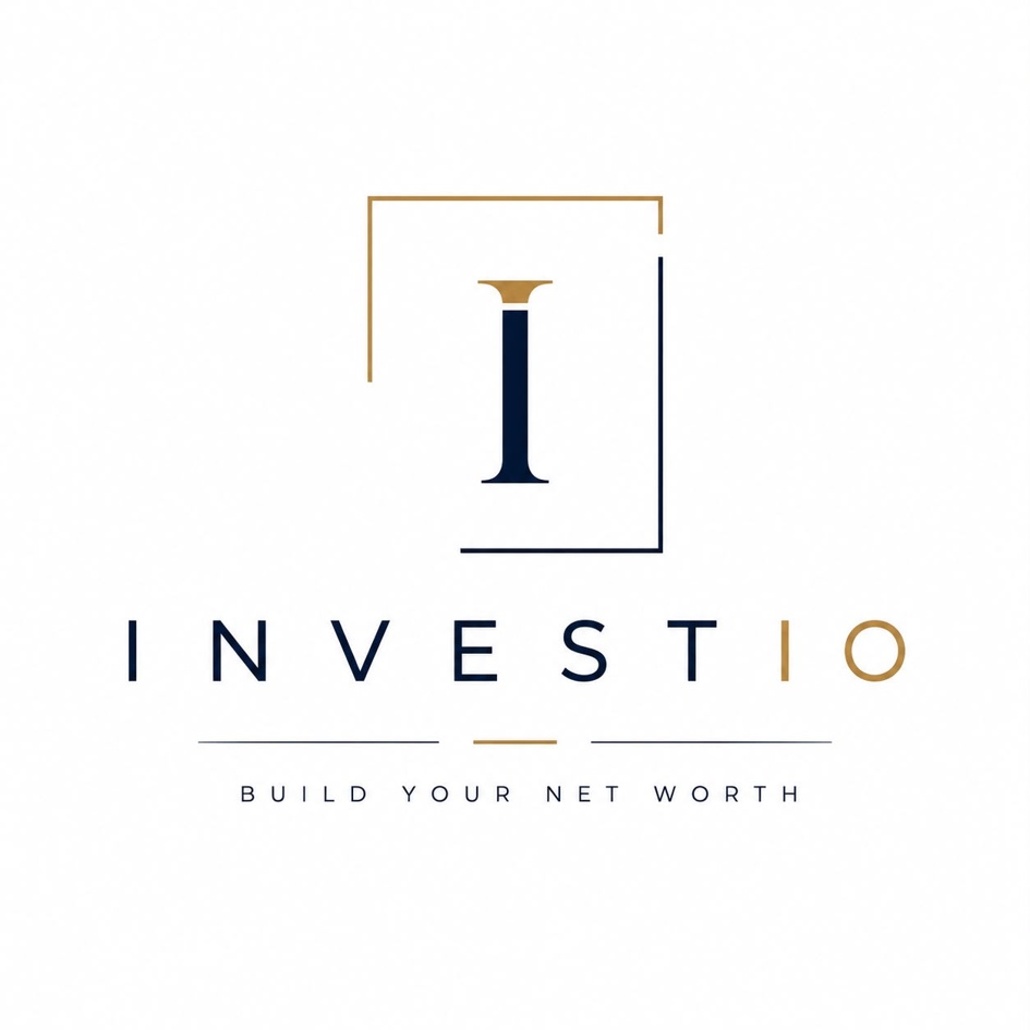 Investio Device mark 7869978 Trademark