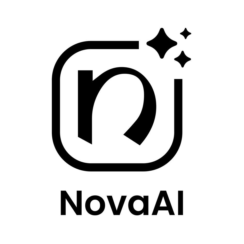 Novaai Device mark 7869981 Trademark