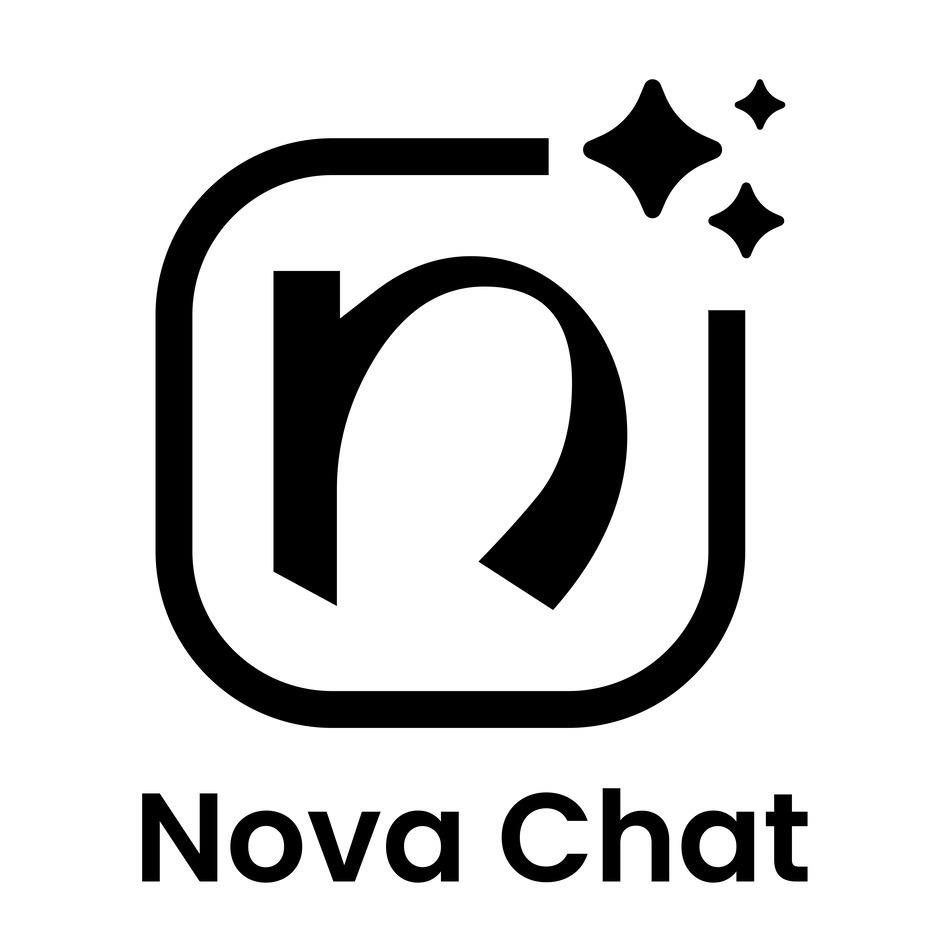 Nova Chat Device mark 7869982 Trademark