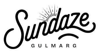 Sundaze Gulmarg Device mark 7870135 Trademark