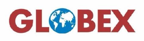 Globex (label) Device mark 7870277 Trademark