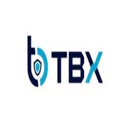 Tbx Device mark 7870310 Trademark