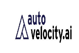 Auto Velocity.ai Device mark 7870316 Trademark