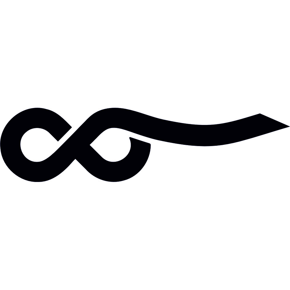 Infinity Device mark 7870341 Trademark