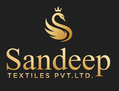 Sandeep Textiles Pvt. Ltd. Device mark 7870395 Trademark