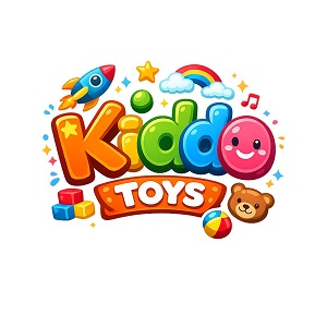 Kiddo Toys Device mark 7870676 Trademark