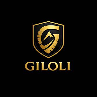 Giloli Device mark 7870794 Trademark