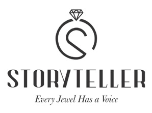 Storyteller Device mark 7870906 Trademark