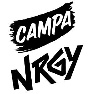 Device Of Campa Nrgy Device mark 7870986 Trademark