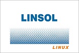 Linsol Device mark 7871094 Trademark