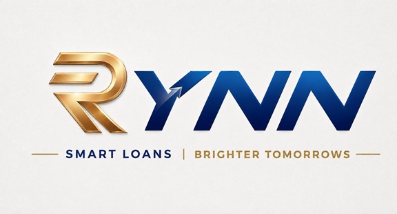 Rynn-smart Loans Brighter Tomorrows Device mark 7871148 Trademark