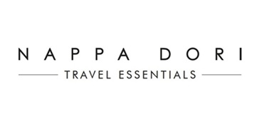 Nappa Dori Travel Essentials Device mark 7871178 Trademark