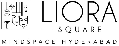 Liora Square Mindspace Hyderabad Device mark 7871189 Trademark