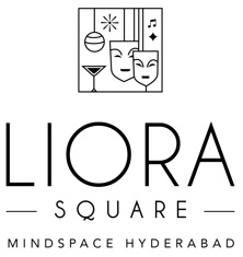 Liora Square Mindspace Hyderabad Device mark 7871195 Trademark