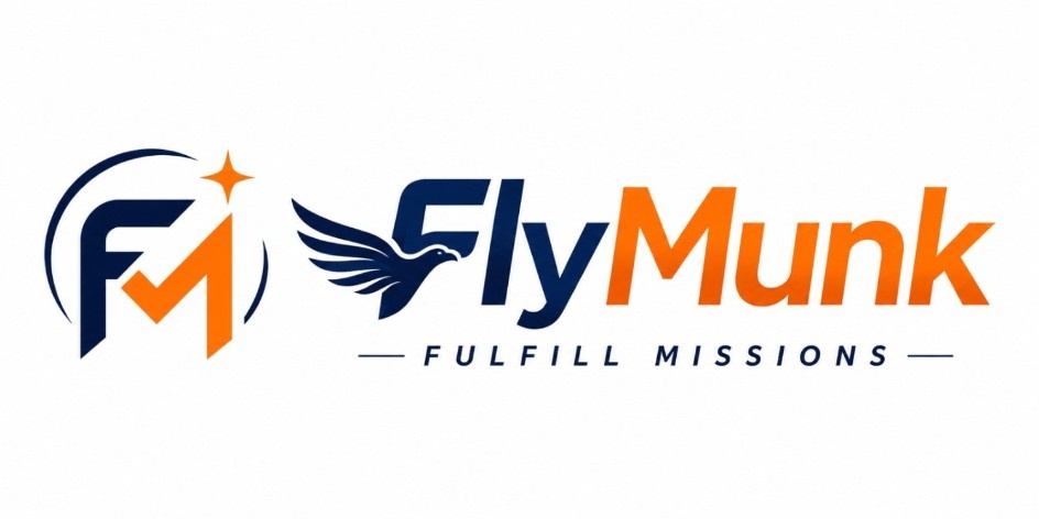 Flymunk Device mark 7871252 Trademark