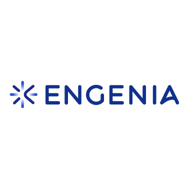 Engenia Device mark 7871269 Trademark