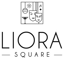 Liora Square Device mark 7871275 Trademark