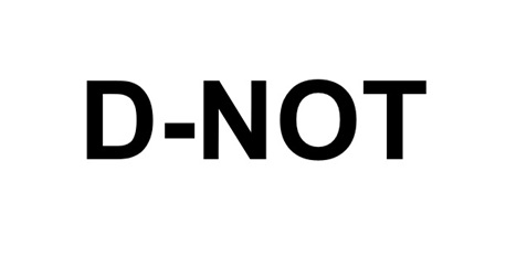 D-not Device mark 7871635 Trademark