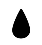 Device Of Drop Device mark 7871653 Trademark