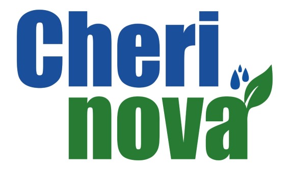 Cherinova Device mark 7871696 Trademark