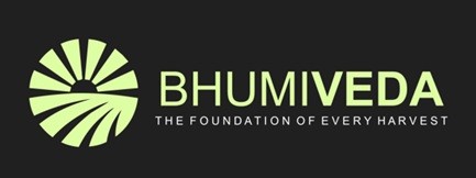 Bhumiveda - The Foundation Of Every Harvest Device mark 7871816 Trademark