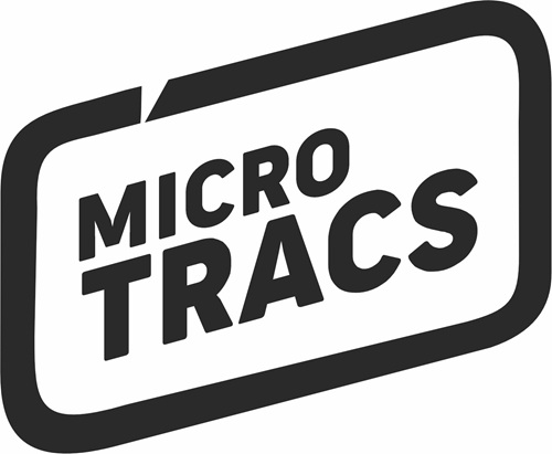 Micro Tracs Device mark 7871936 Trademark
