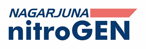 Nagarjuna Nitrogen Device mark 7871939 Trademark