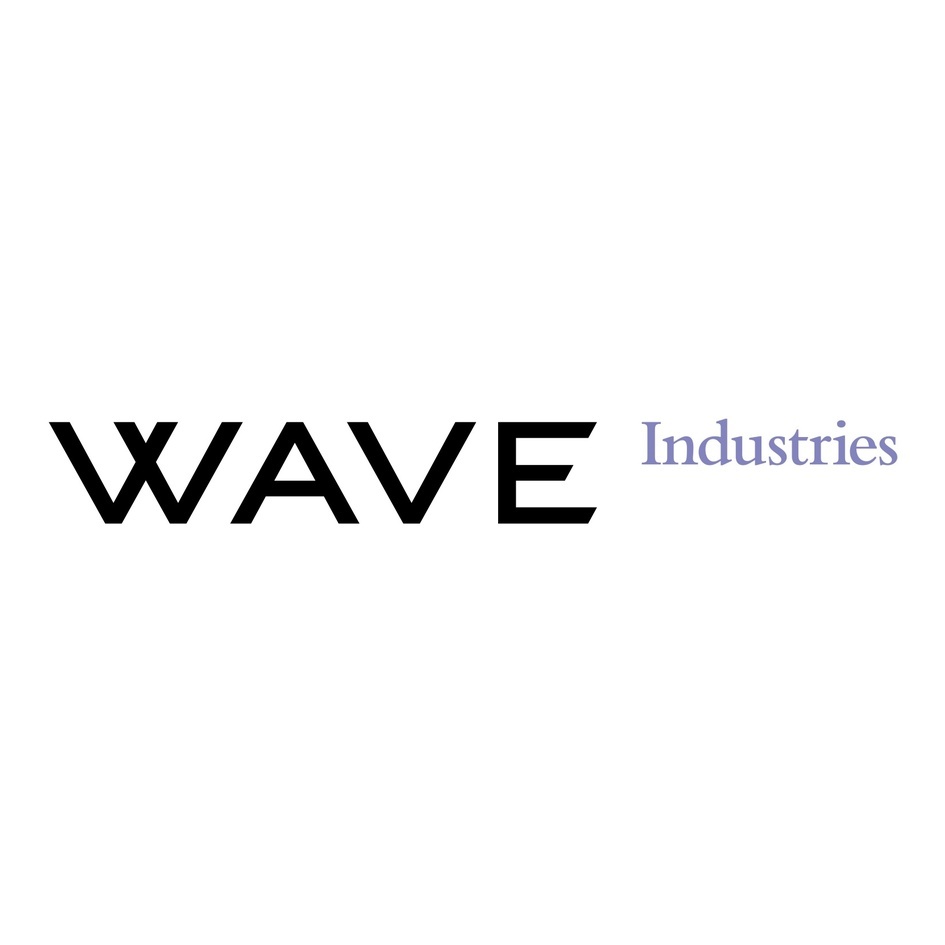 Wave Industries Device mark 7871977 Trademark