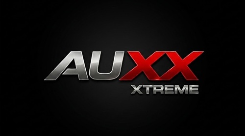 Auxx Xtreme Device mark 7872010 Trademark